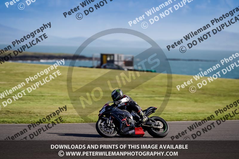 anglesey no limits trackday;anglesey photographs;anglesey trackday photographs;enduro digital images;event digital images;eventdigitalimages;no limits trackdays;peter wileman photography;racing digital images;trac mon;trackday digital images;trackday photos;ty croes